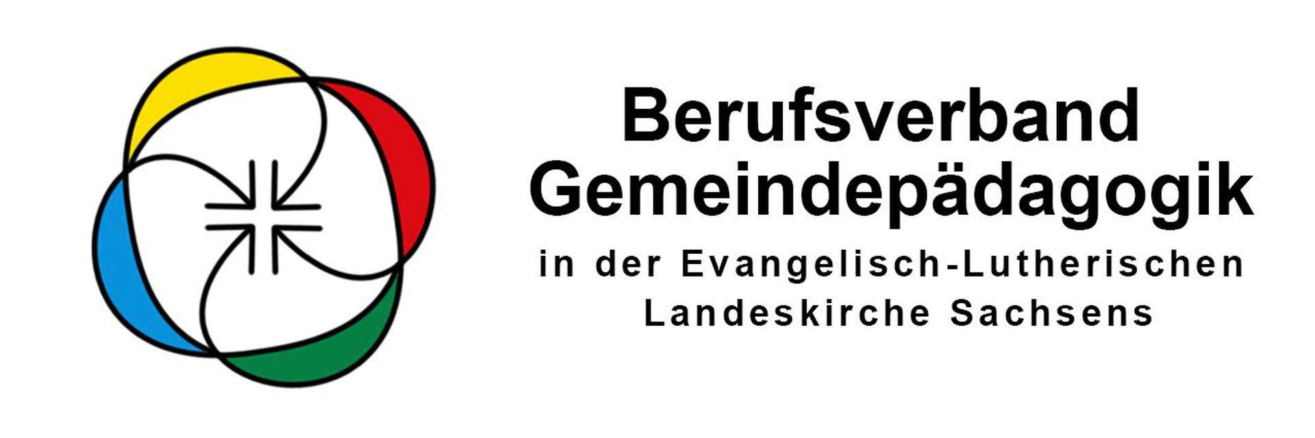 Logo des Berufsverbandes